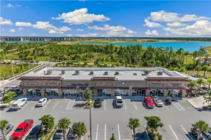 43060 Greenway Blvd, Babcock Ranch, FL 33982 - Photo 33