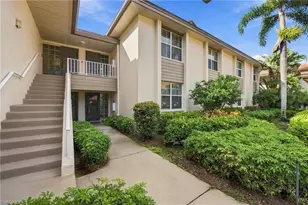 26881 Wedgewood Dr, Bonita Springs, FL 34134 - Photo 3