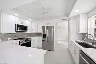 26881 Wedgewood Dr #101, Bonita Springs, FL 34134 - Photo 13