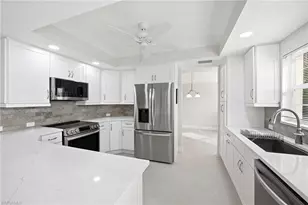26881 Wedgewood Dr, Bonita Springs, FL 34134 - Photo 13