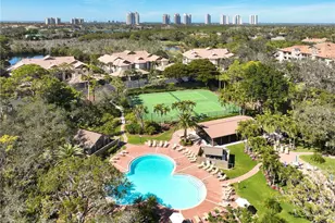26881 Wedgewood Dr, Bonita Springs, FL 34134 - Photo 25