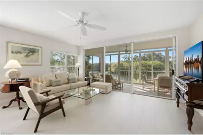 26881 Wedgewood Dr #101, Bonita Springs, FL 34134 - Photo 7
