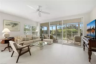26881 Wedgewood Dr, Bonita Springs, FL 34134 - Photo 7