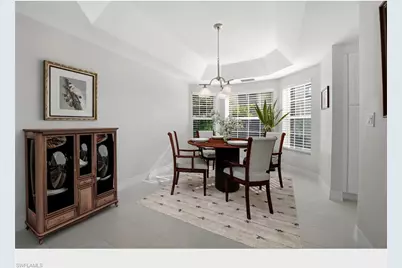 26881 Wedgewood Dr #101, Bonita Springs, FL 34134 - Photo 15