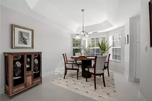 26881 Wedgewood Dr, Bonita Springs, FL 34134 - Photo 15