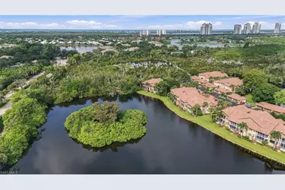 26881 Wedgewood Dr #101, Bonita Springs, FL 34134 - Photo 23