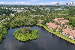 26881 Wedgewood Dr, Bonita Springs, FL 34134 - Photo 23