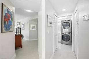 26881 Wedgewood Dr, Bonita Springs, FL 34134 - Photo 21