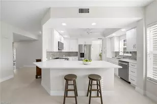 26881 Wedgewood Dr, Bonita Springs, FL 34134 - Photo 11