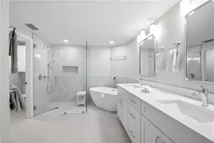 26881 Wedgewood Dr, Bonita Springs, FL 34134 - Photo 17