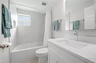 26881 Wedgewood Dr, Bonita Springs, FL 34134 - Photo 19