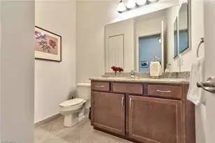 3417 Tigris Ln, Naples, FL 34119 - Photo 21