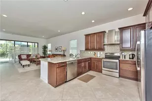 3417 Tigris Ln, Naples, FL 34119 - Photo 7