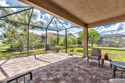 3417 Tigris Ln, Naples, FL 34119 - Photo 23