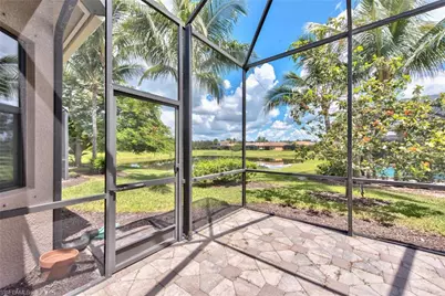 3417 Tigris Ln, Naples, FL 34119 - Photo 25