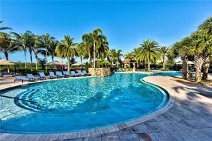 3417 Tigris Ln, Naples, FL 34119 - Photo 29