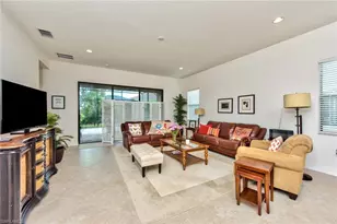 3417 Tigris Ln, Naples, FL 34119 - Photo 3