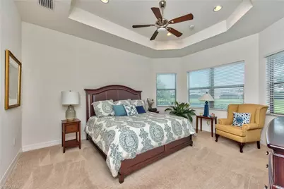 3417 Tigris Ln, Naples, FL 34119 - Photo 13