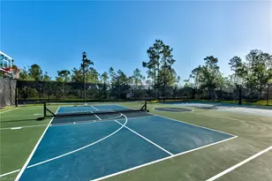 3417 Tigris Ln, Naples, FL 34119 - Photo 35