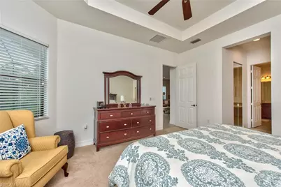 3417 Tigris Ln, Naples, FL 34119 - Photo 15