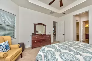 3417 Tigris Ln, Naples, FL 34119 - Photo 15