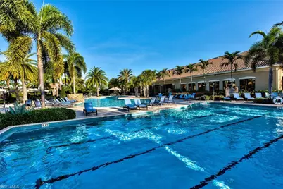 3417 Tigris Ln, Naples, FL 34119 - Photo 31