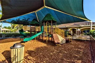 3417 Tigris Ln, Naples, FL 34119 - Photo 33