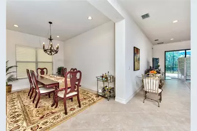 3417 Tigris Ln, Naples, FL 34119 - Photo 11