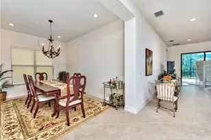 3417 Tigris Ln, Naples, FL 34119 - Photo 11