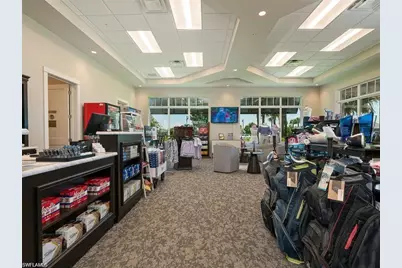 5974 Berwick Ln, Ave Maria, FL 34142 - Photo 37