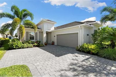 5974 Berwick Ln, Ave Maria, FL 34142 - Photo 1