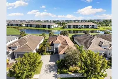 5974 Berwick Ln, Ave Maria, FL 34142 - Photo 27