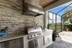 5974 Berwick Ln, Ave Maria, FL 34142 - Photo 19
