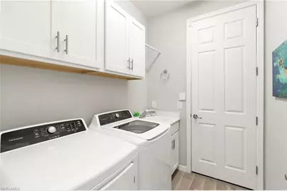 5974 Berwick Ln, Ave Maria, FL 34142 - Photo 17