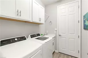 5974 Berwick Ln, Ave Maria, FL 34142 - Photo 17