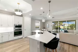 5974 Berwick Ln, Ave Maria, FL 34142 - Photo 31
