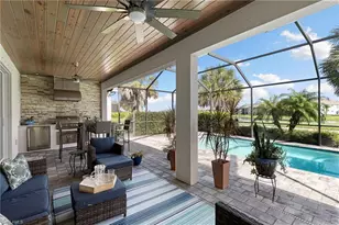 5974 Berwick Ln, Ave Maria, FL 34142 - Photo 3