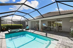 5974 Berwick Ln, Ave Maria, FL 34142 - Photo 23