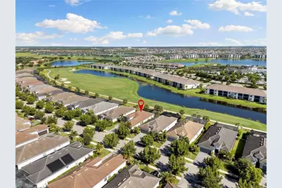 5974 Berwick Ln, Ave Maria, FL 34142 - Photo 25