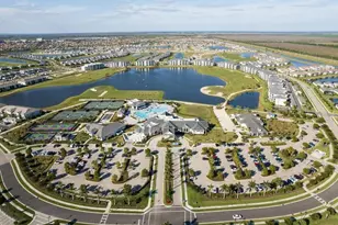 5974 Berwick Ln, Ave Maria, FL 34142 - Photo 41