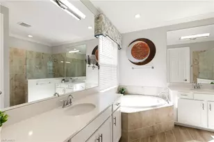5974 Berwick Ln, Ave Maria, FL 34142 - Photo 11
