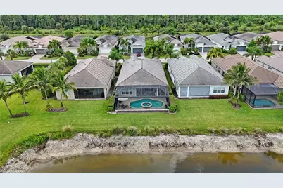 28658 Montecristo Loop, Bonita Springs, FL 34135 - Photo 43