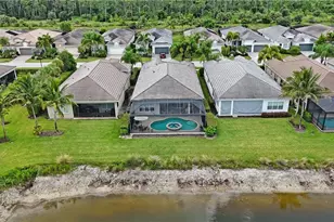 28658 Montecristo Loop, Bonita Springs, FL 34135 - Photo 43