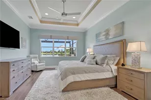 28658 Montecristo Loop, Bonita Springs, FL 34135 - Photo 27