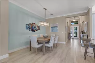 28658 Montecristo Loop, Bonita Springs, FL 34135 - Photo 11