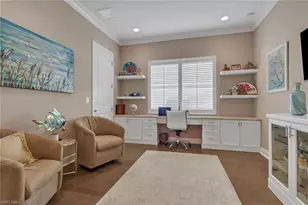 28658 Montecristo Loop, Bonita Springs, FL 34135 - Photo 9