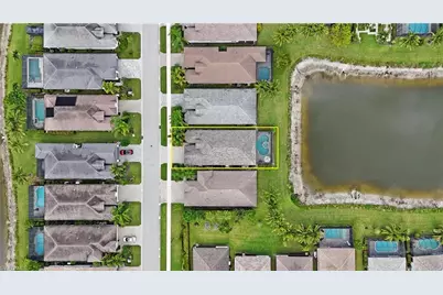 28658 Montecristo Loop, Bonita Springs, FL 34135 - Photo 37