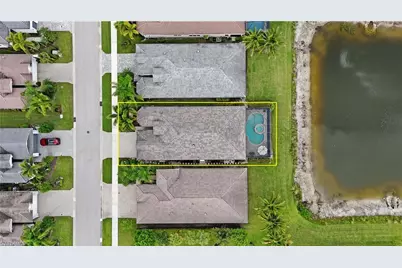 28658 Montecristo Loop, Bonita Springs, FL 34135 - Photo 41