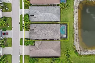28658 Montecristo Loop, Bonita Springs, FL 34135 - Photo 41