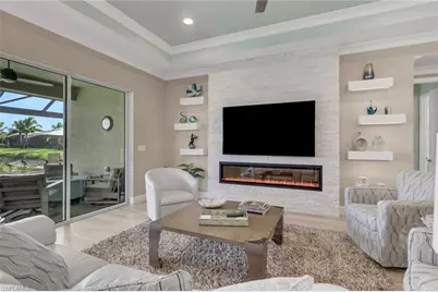 28658 Montecristo Loop, Bonita Springs, FL 34135 - Photo 19